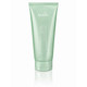 Babor Spa Mediterranee for Feet Clean & Peel Cream - 7 1/8 oz Babor Spa Mediterranee for Feet Clean & Peel Cream - 7 1/8 oz